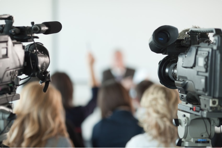 A consuming interest in current affairs? AgriLand is looking for a News Editor...