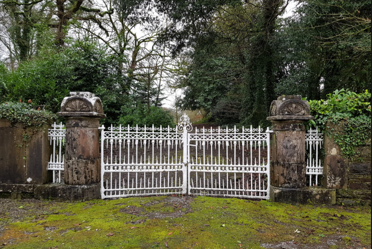 GLAS 2020: 'Opportunity for conservation and enhancement'