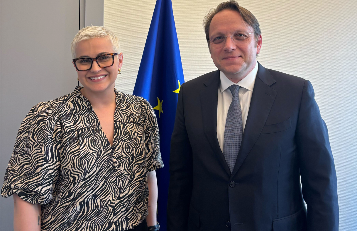 MEP seeks more funds for farmers to deal with animal disease