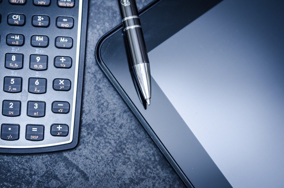 Complaint made to Ombudsman on GLAS payment delays