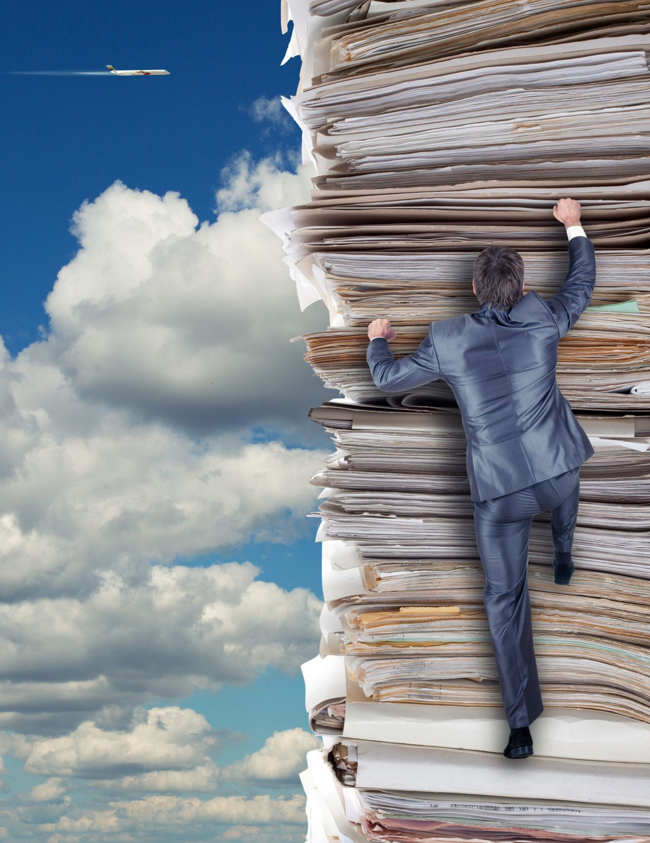 Relief for farmers and accountants as Govt u-turn on early tax returns
