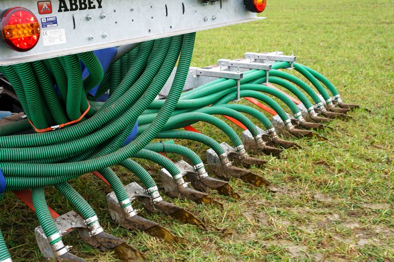 Opinion: What has actually happened to Ireland’s missing slurry ...