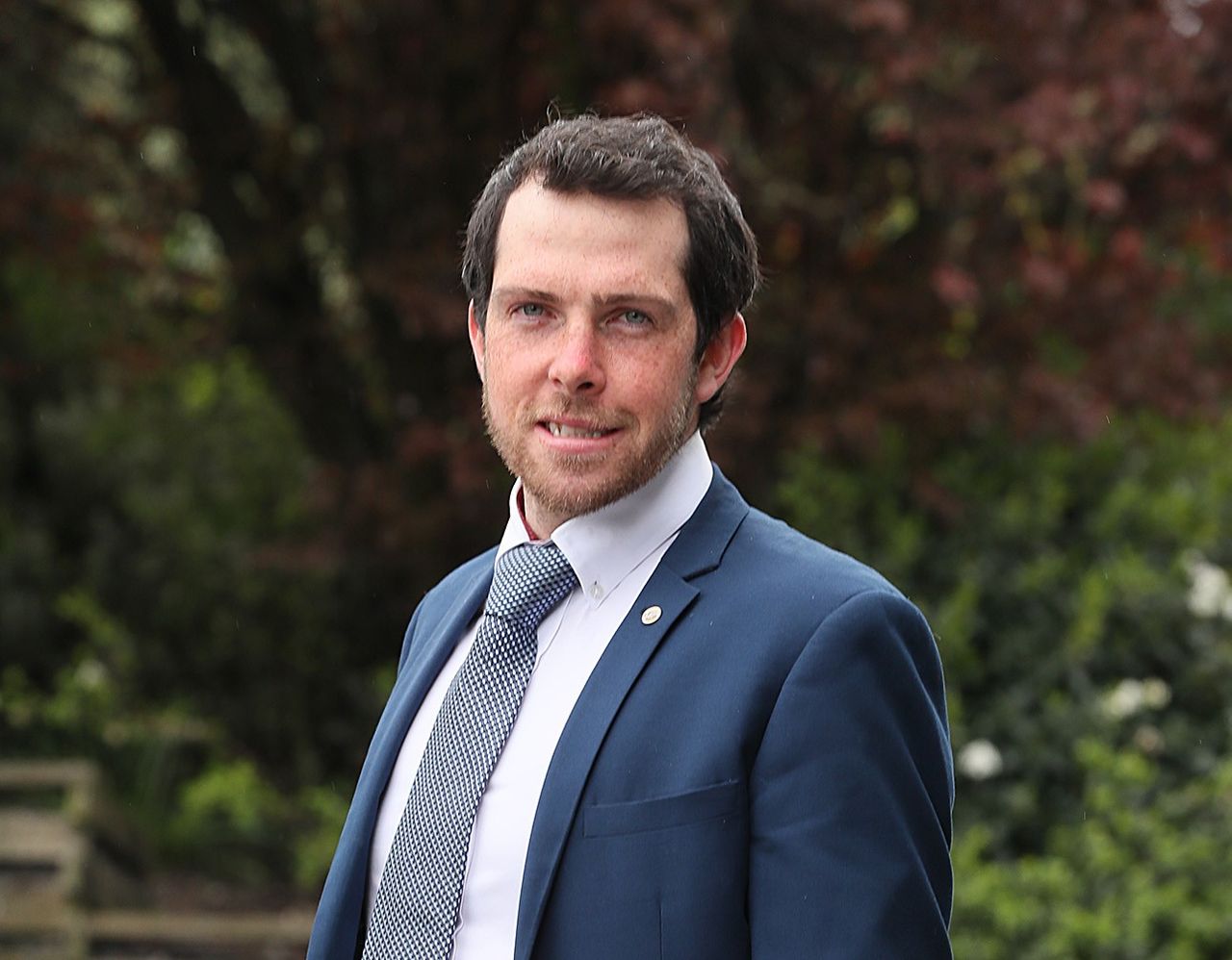 Macra calls for ministerial intervention on food-security packages