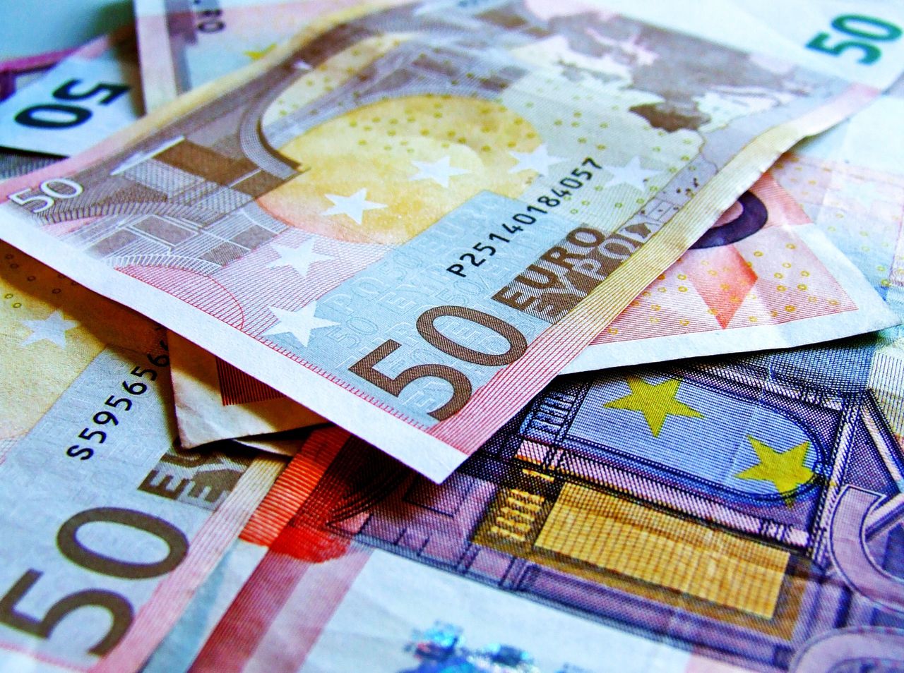 Teagasc Farm Survey: Average direct payments of €18,000 received by farmers