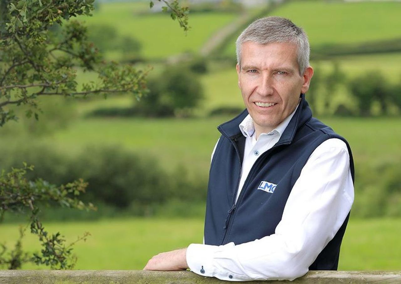 LMC to ‘carbon survey’ all FQAS members