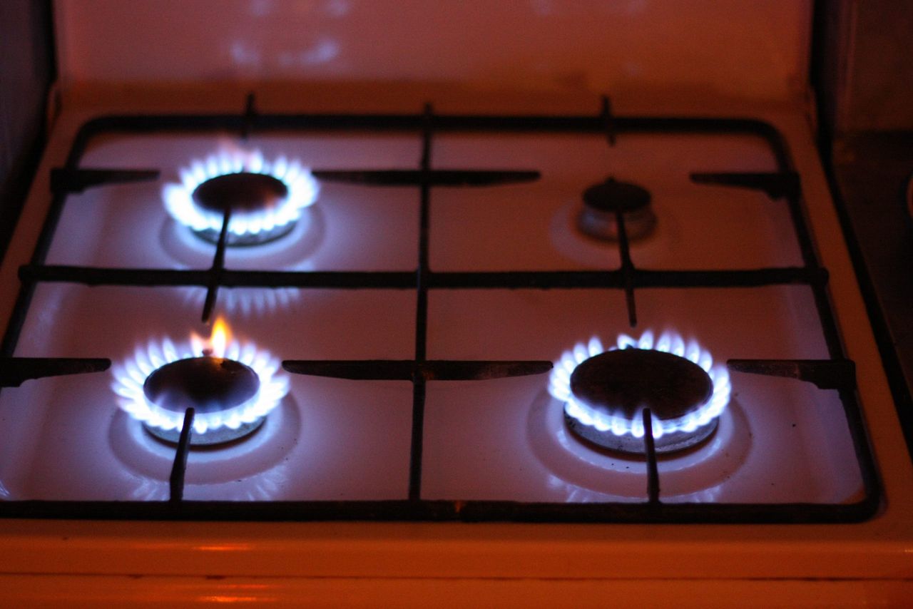 Renewable gas certification scheme launched in Ireland