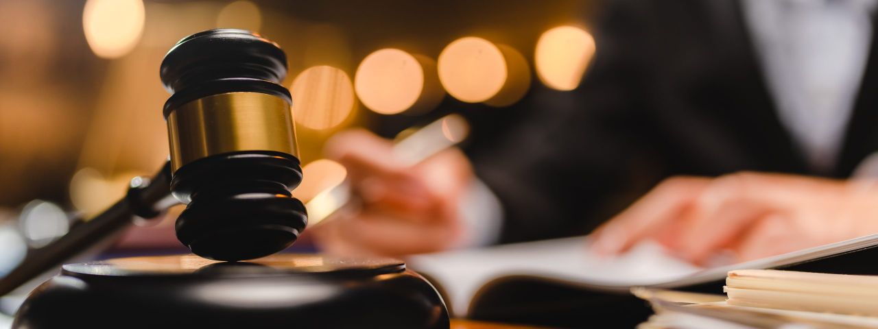Judge backs farmer on legal costs in case against Minister for Agriculture