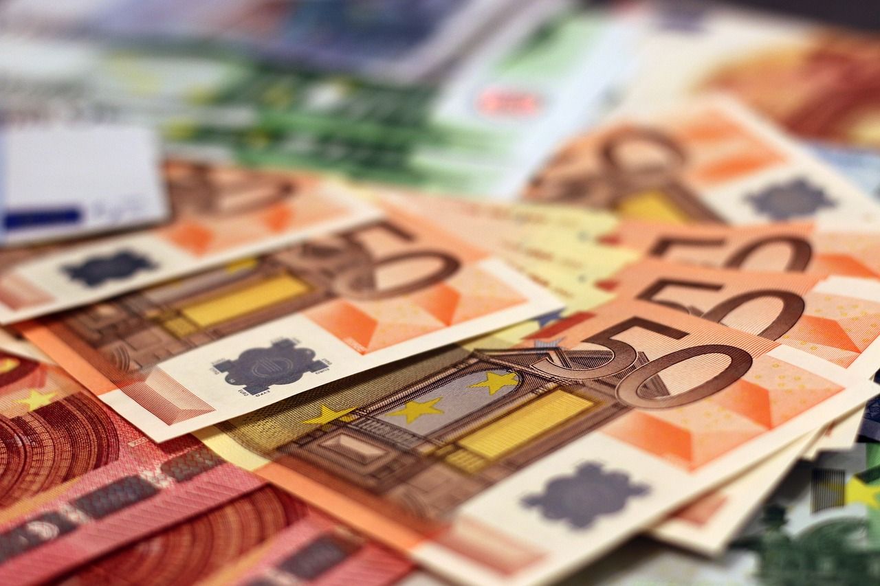 DAFM issues nearly €2.8m in outstanding scheme payments