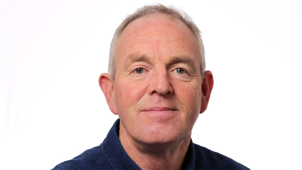 Veterinary Council of Ireland elects president and deputy president