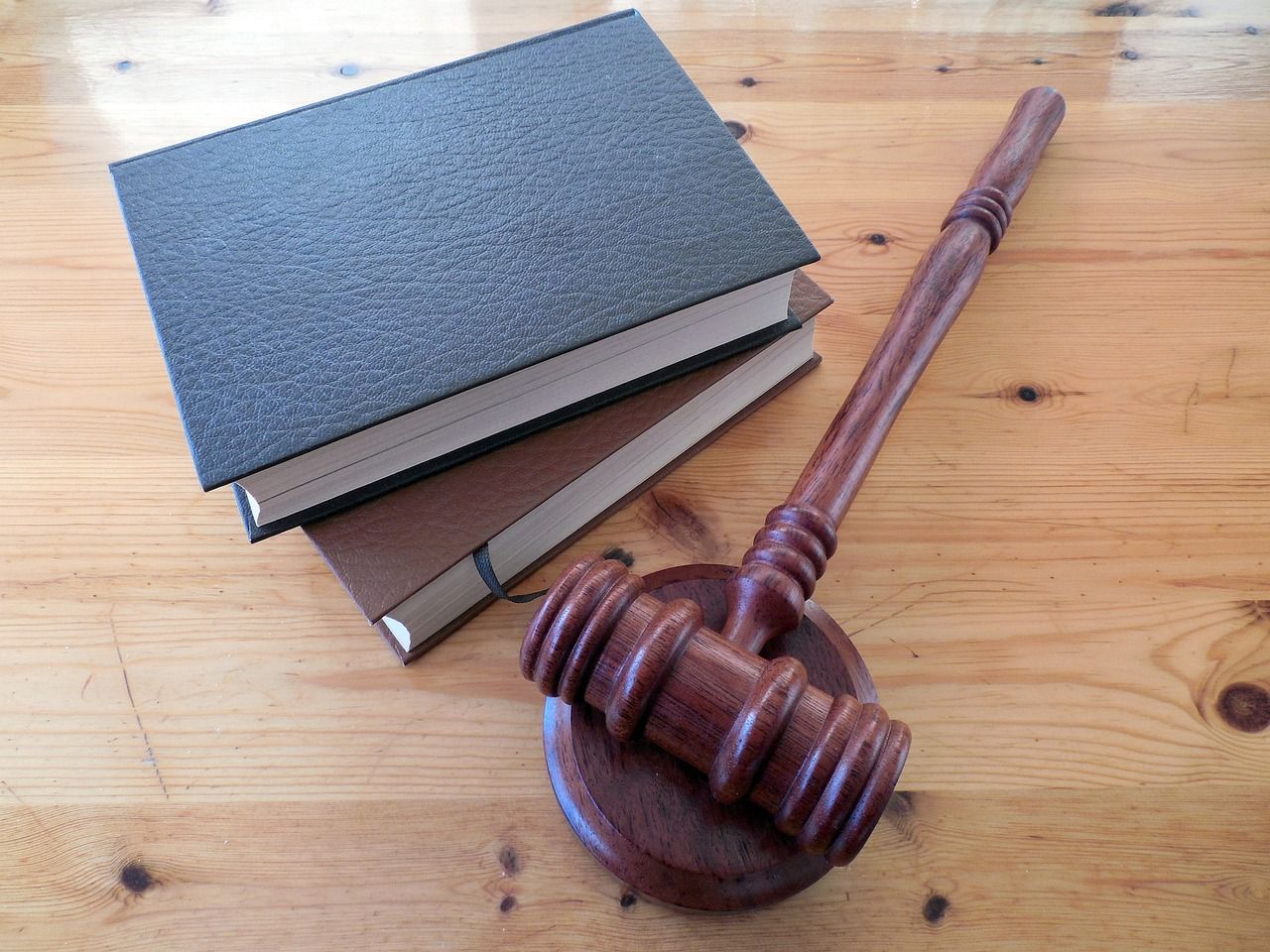 An Taisce welcomes High Court's 'rigour' in nitrates case