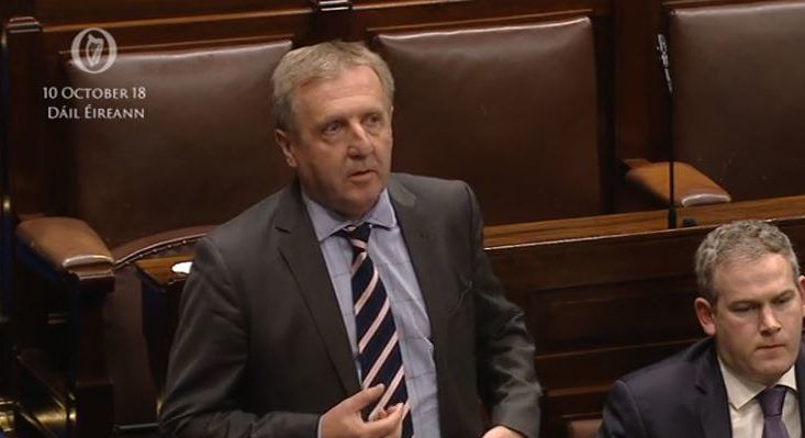 €23 million ANC funding boost to result in targeted payments - Creed