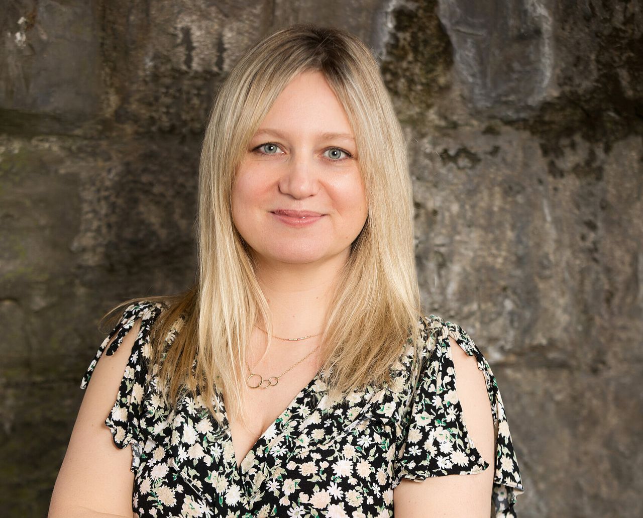 New book explores the road to romance in rural Ireland