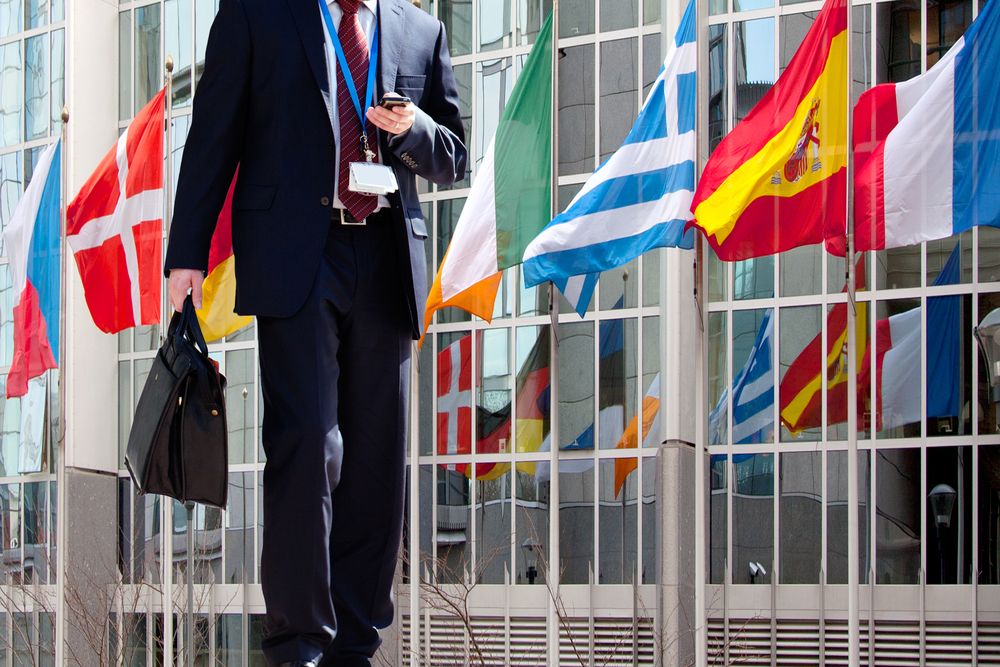 European Commission extends storage aid scheme