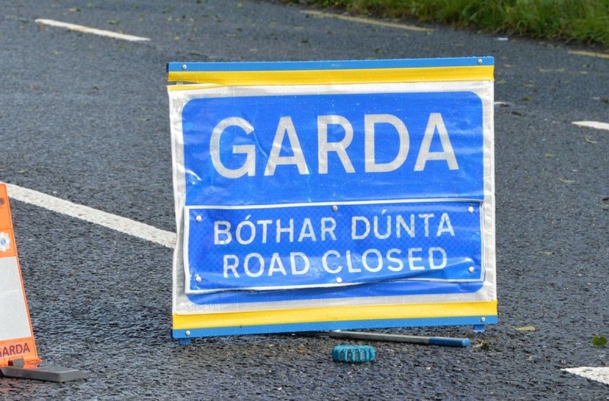 Increase in road deaths during 2023 - RSA