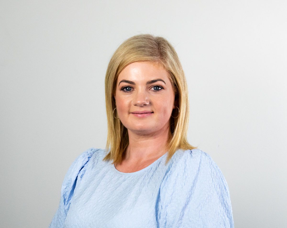 Agriland editor to participate in event celebrating Irish women's role in agriculture