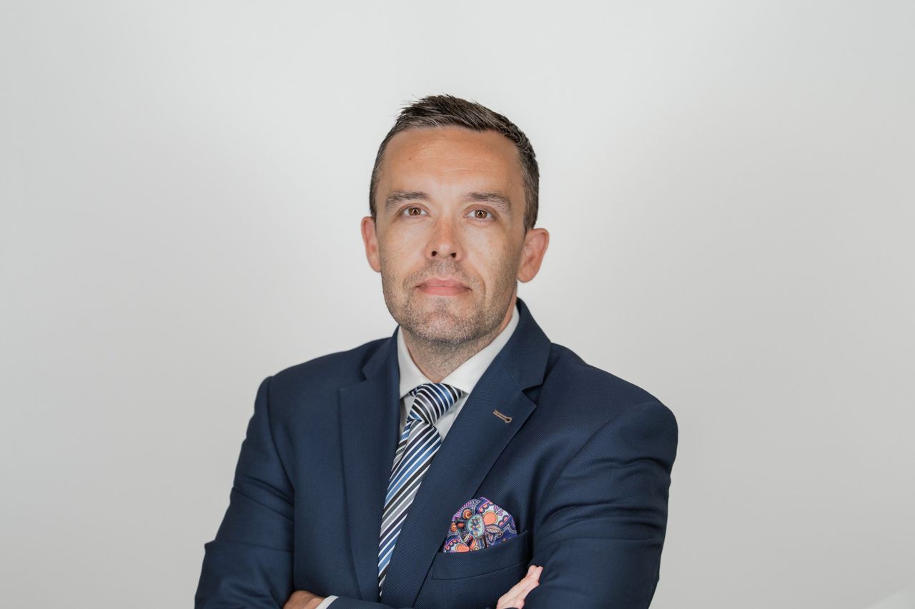 DAERA appoints new board member