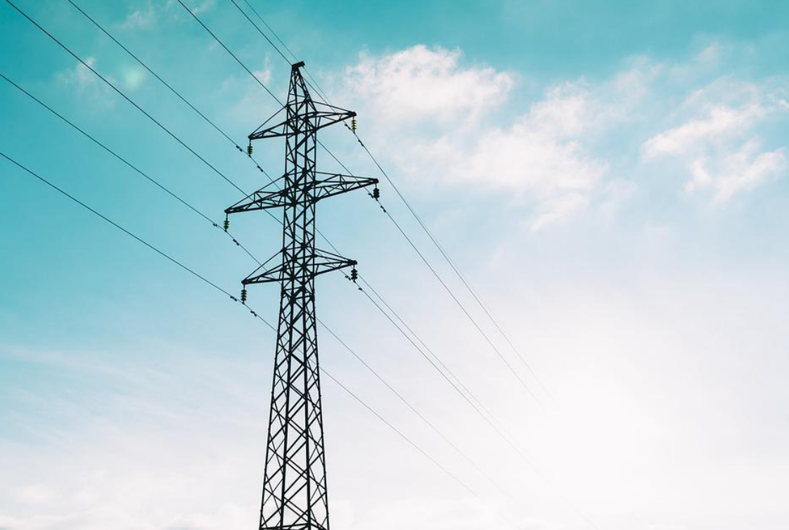 Consultation launched to reform EU electricity market