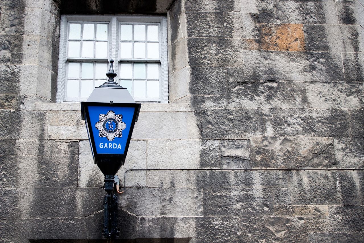 Gardaí investigate if land dispute connected to west Cork assault