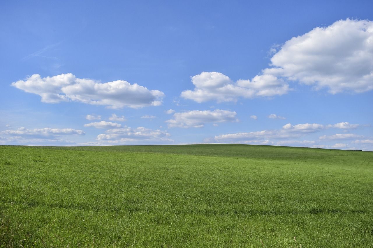 Galway man urges farmers to speak up about mental health