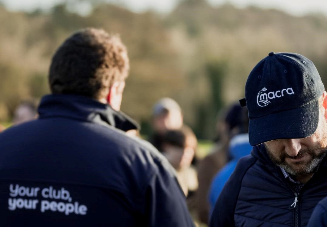 Macra 'foolish' to expect Budget 2025 supports for young farmers