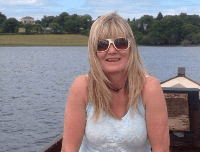 Tipperary woman on life as an AI technician and relief milker