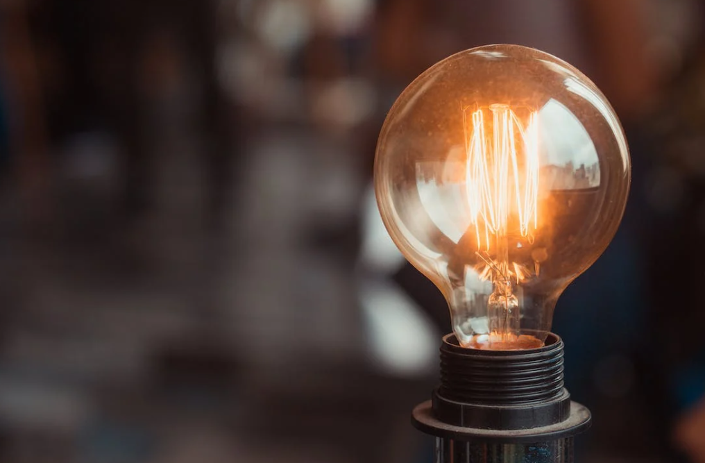 'Positive outcome': NI farm households to receive energy support