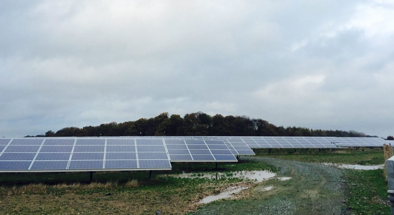 Why farmers should be aware of Capital Acquisitions Tax issues around solar contracts