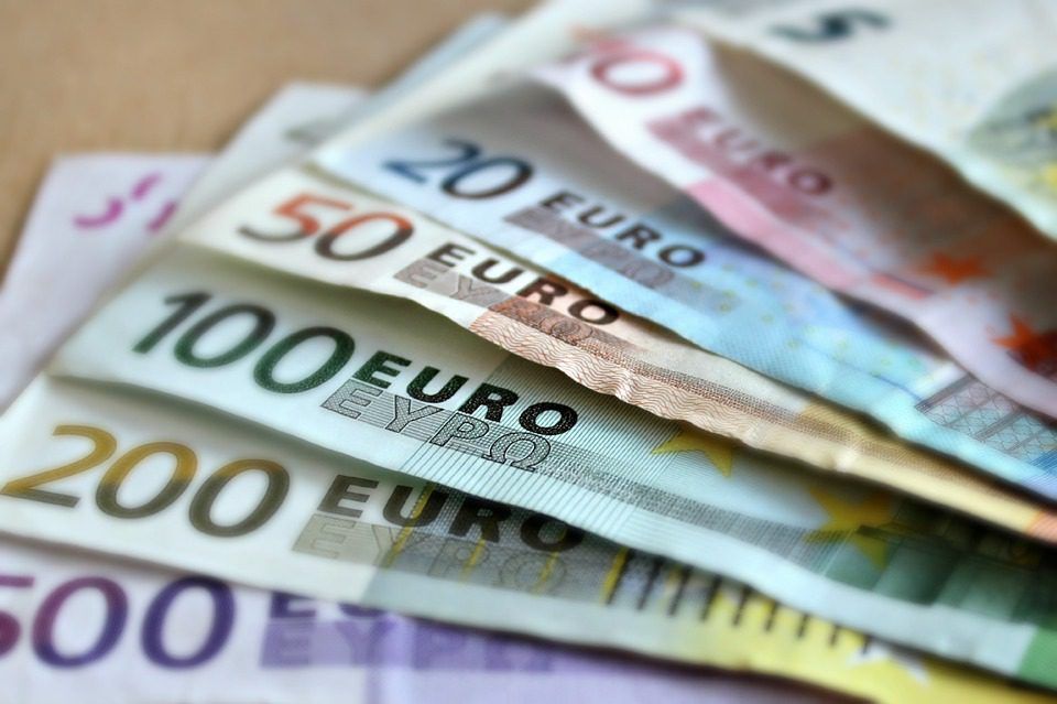 Farmers to be included in €2 billion credit scheme
