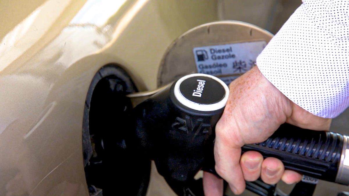 INHFA calls for seven-month carbon tax suspension