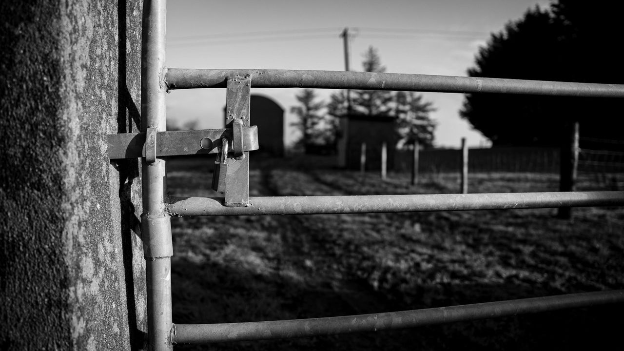 New plan built on collaborative approach to improve rural safety