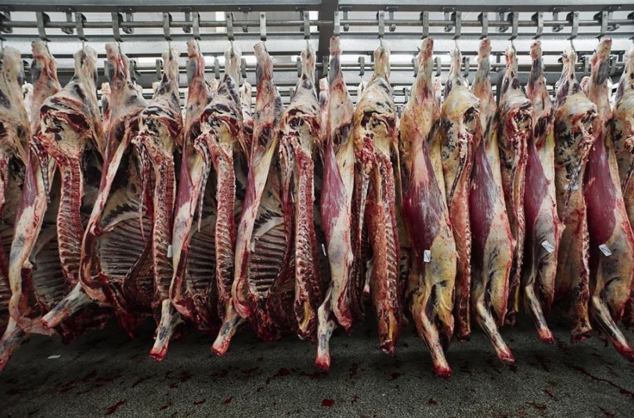 Dawn Meats to take full control of Dunbia