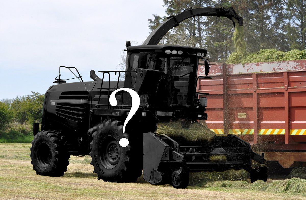 Major contracting machinery auction looms large in Co. Roscommon