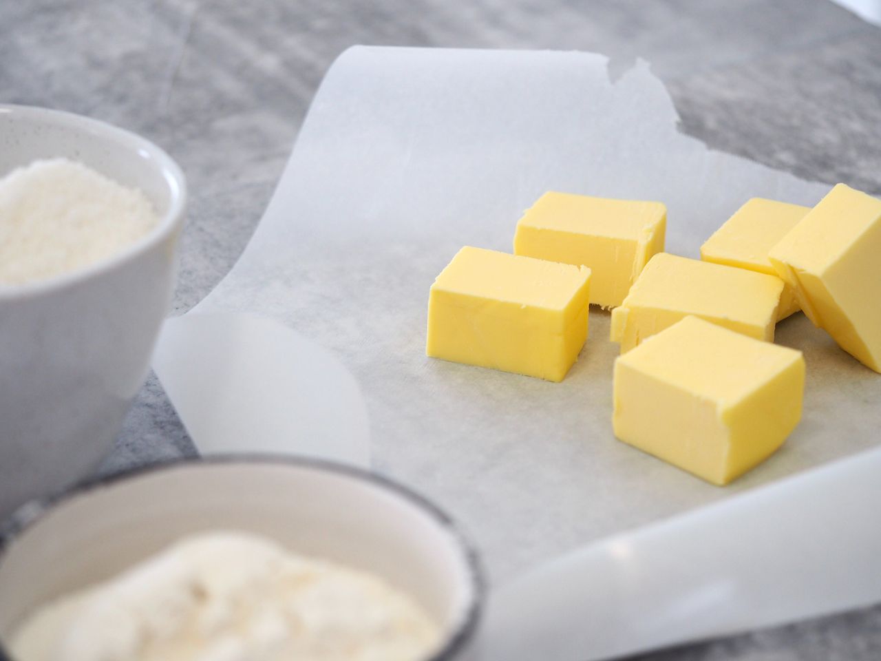 Producer prices for dairy products up nearly 10% - CSO