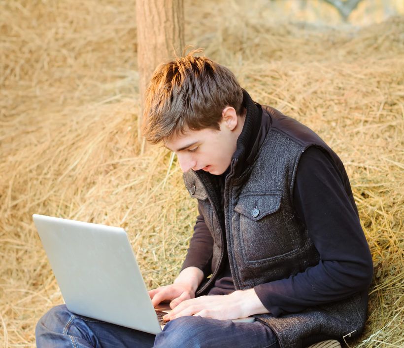 Check out the latest job offerings in the agriculture sector