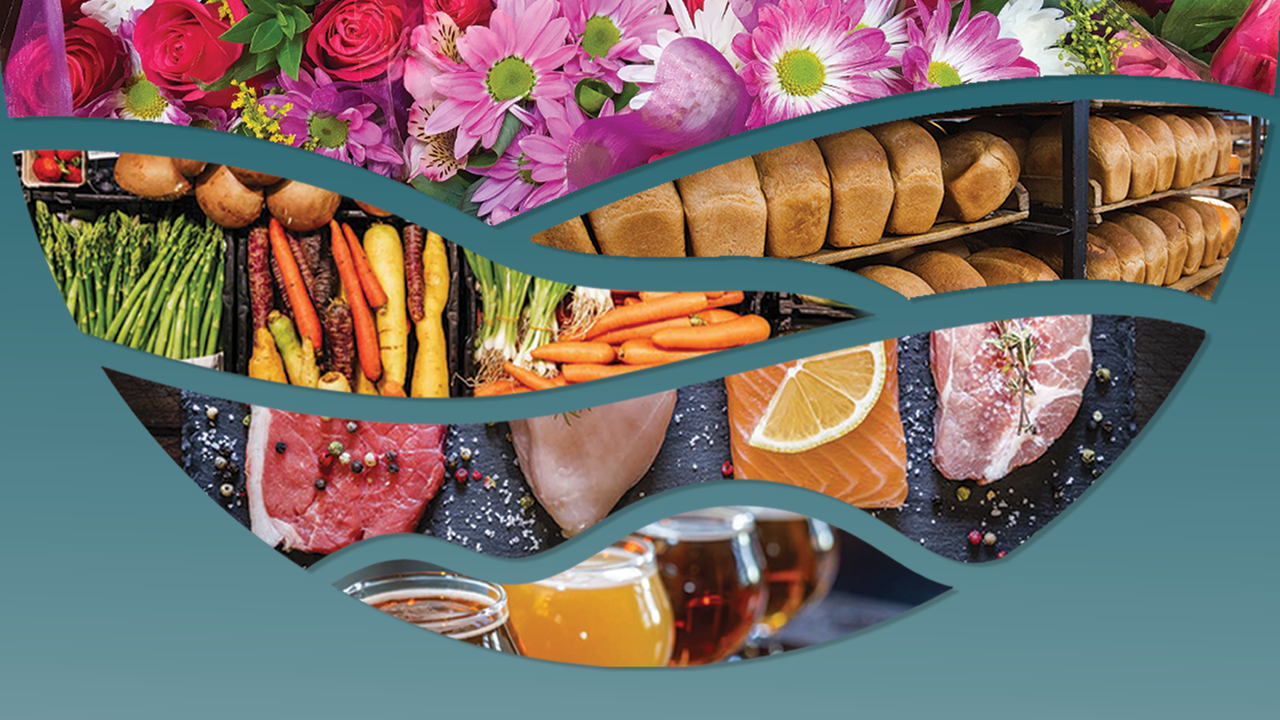 Agri-Food Regulator to exhibit at Tullamore Show for first time