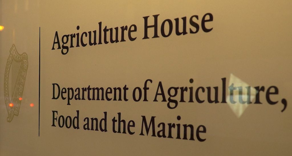Dafm Seven deaths confirmed during live export voyage - DAFM - Agriland.ie