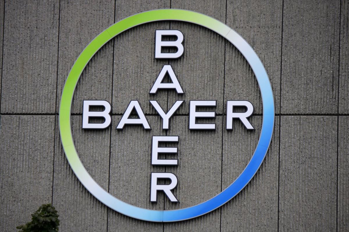 Bayer puts $62 billion 'all cash' offer to Monsanto