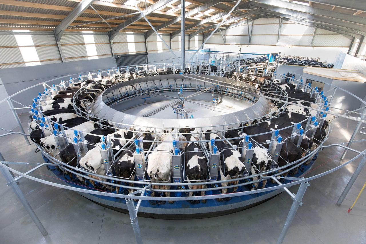 Farms can register for energy support scheme from tomorrow