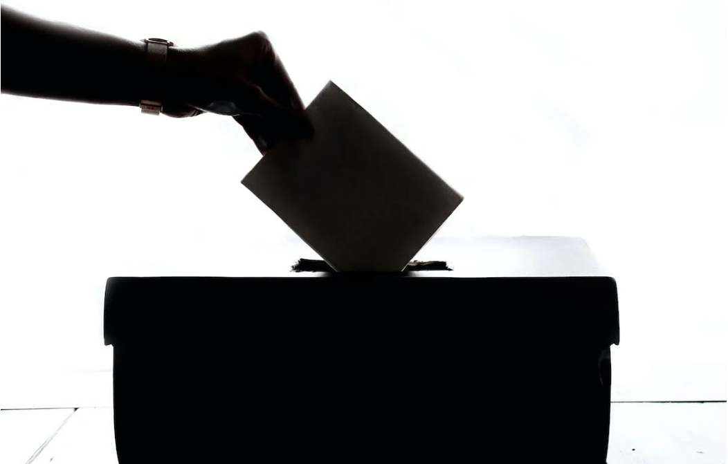 Review underway following IFA Donegal election