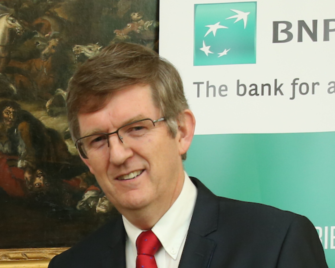 Fane Valley acquires 50% share in Drummonds