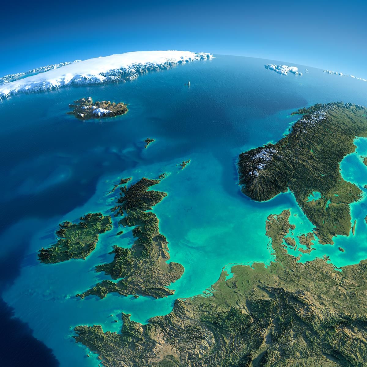 These are the foods that Irish emigrants miss the most when overseas