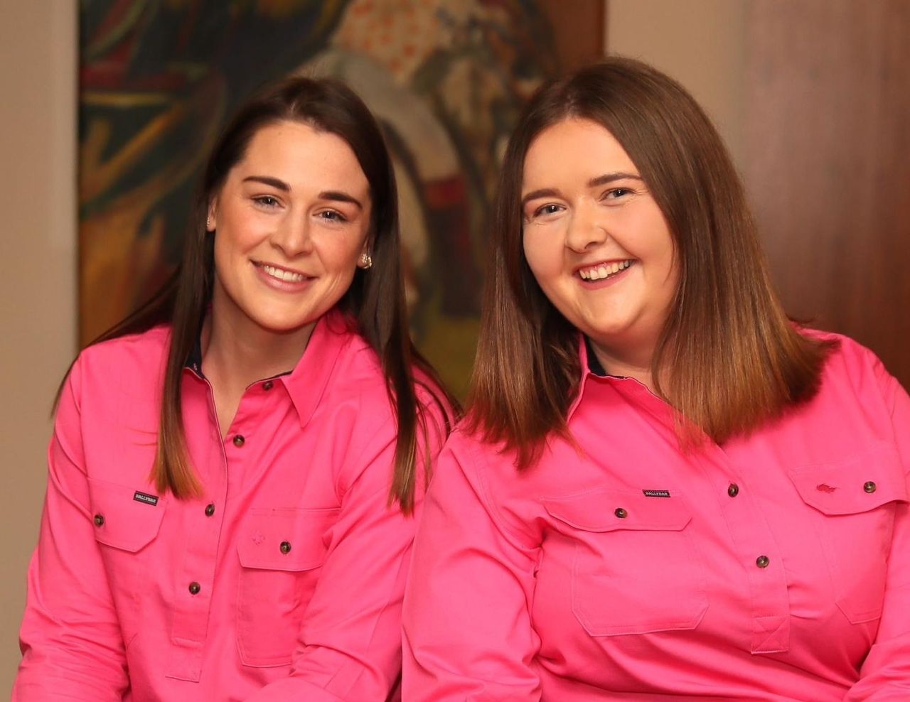 Macra and ASA link up to support Breast Cancer Ireland