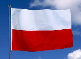 ABP expands in Poland with acquisition of second production site