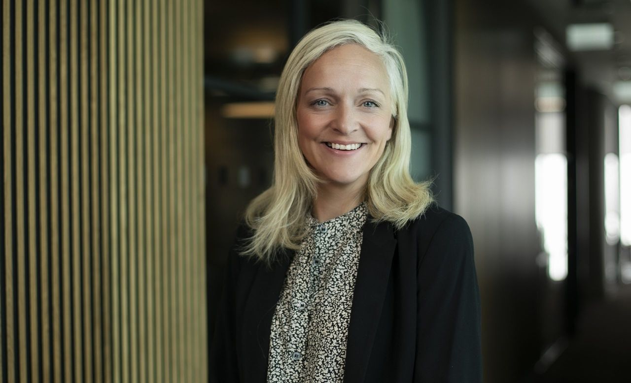 New Bord Bia manager for Asia, Africa &amp; Middle East