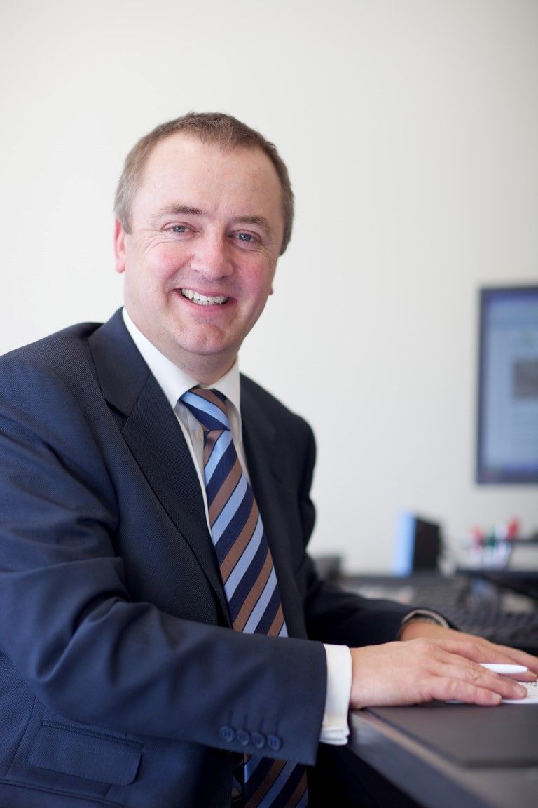 Origin makes acquisition in the Ukraine