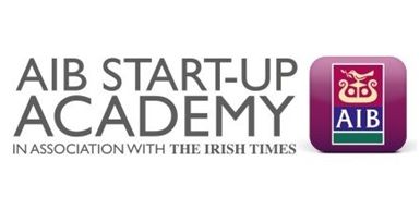 Herdwatch wins AIB Start-up Academy competition