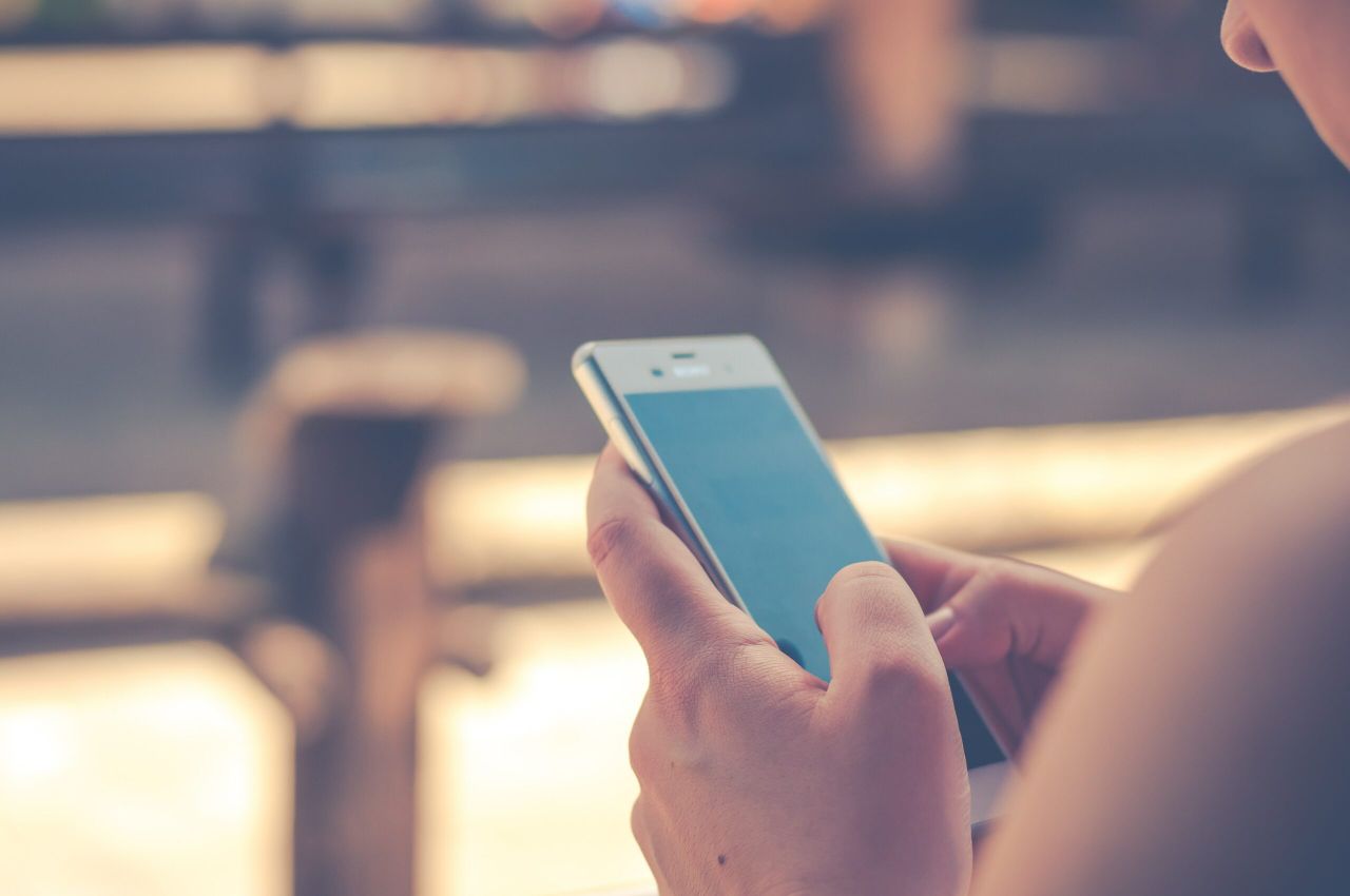 Gardaí warn public to be aware of scams in storm aftermath