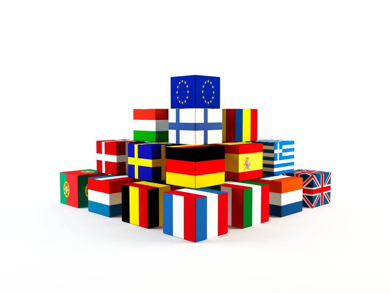 European Commission to tackle unfair practices in the food supply chain