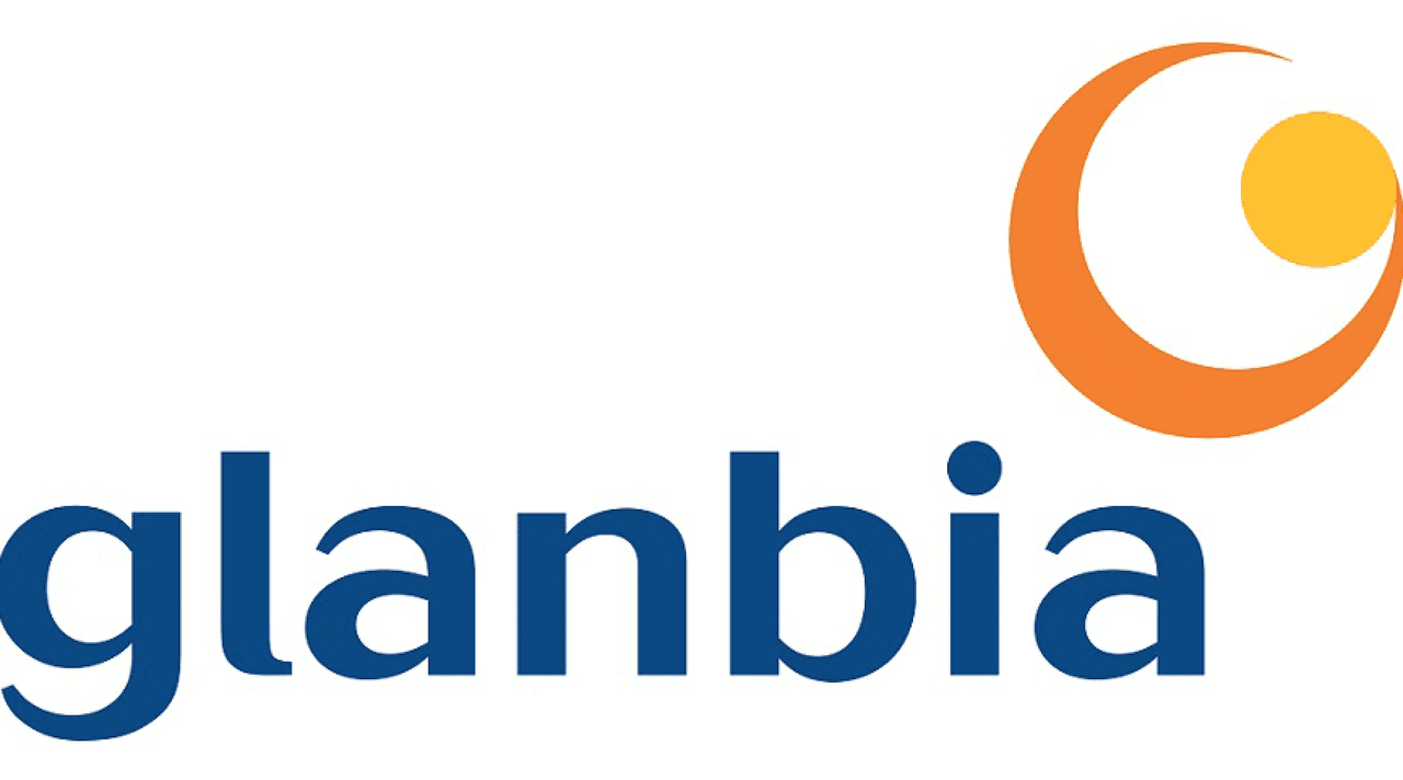 50 new jobs to be created from Glanbia's 2017 graduate programme
