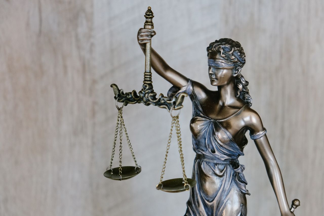 Murder trial: Farmer was set to lose land and face possible herd reduction